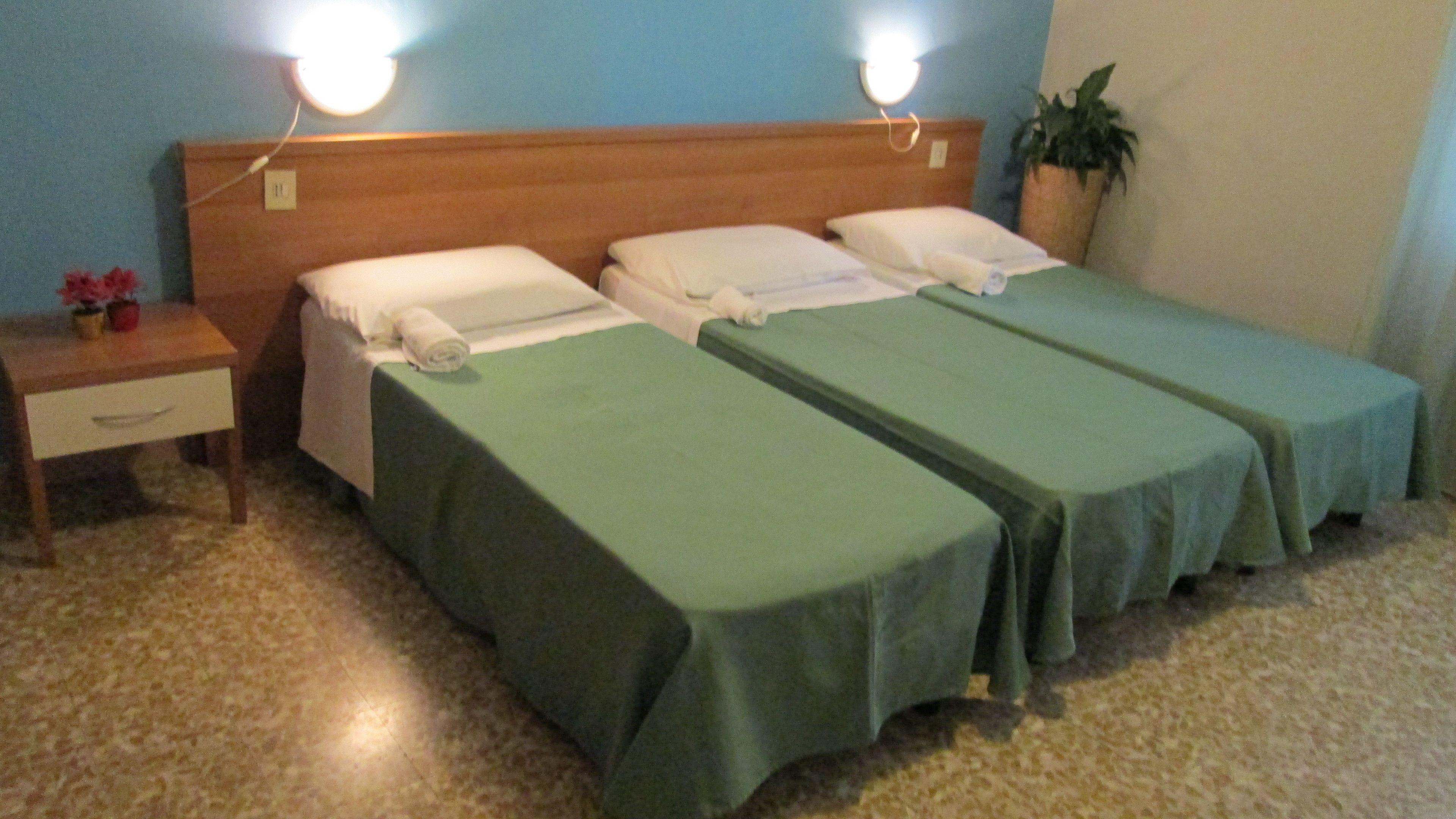 Ca' Grande Hotel - Milan — Photos 2